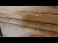 результат разрушения