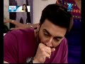 Ek Mutthi Aasmaan - Episode 165 - April 11, 2014 - Episode Recap