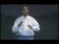 Mi Iglesia Rene Gonzales Live