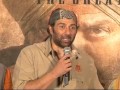 SINGH SAHAB THE GREAT Official Movie Reviews