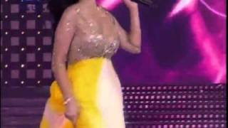 Haifa Wehbe - Lekil Vava Busil Vava