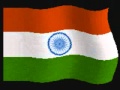 Aye Mere Watan Ki Logo - Lata Mangeshkar - Jai Hind !!!