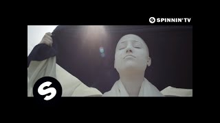 BASTO - Dance With Me (Official Music Video)