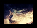 Nightcore - The New National Anthem