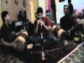 GENDANG SILAT PRIBUMI DIRAJA PENDANG KEDAH SANGGAM