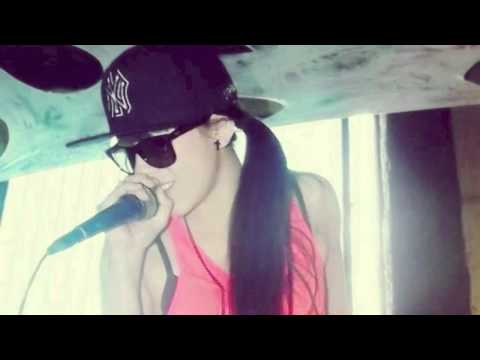 HIP HOP ESCUCHAR GRATIS hip hop escuchar gratis: