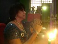 Chika - Mehboob Mere Mehboob Mere Tu Hy To Duniya Kitni Hansi Hy Jo Tu Nahi To Kuch Bi Nahi Hy 2012
