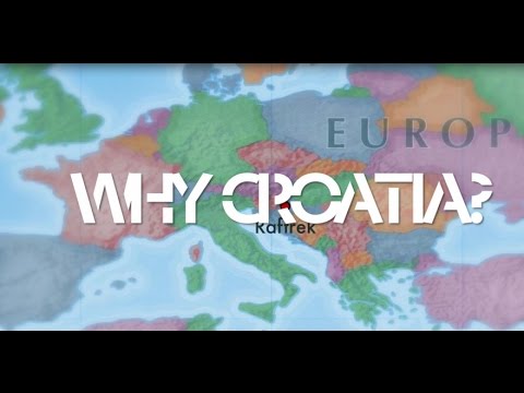 Main Page Video