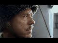Discovery Channel - World War II In HD Colour - Episode 11 : The Island War