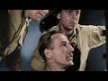 Discovery Channel - World War II In HD Colour - Episode 11 : The Island War