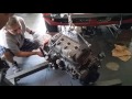 Restoration 2tc Obrázok autora