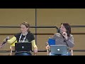 Google I/O 2010 - SEO site advice from the experts