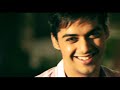 MASTER SALEEM BRAND NEW PUNJABI SONG 2011 GAL SUN FULL VIDEO