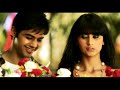 MASTER SALEEM BRAND NEW PUNJABI SONG 2011 GAL SUN FULL VIDEO