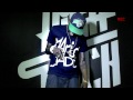 SaMX - Si An Trapéw (ft. DJ Payton) SaMX - Si An Trapéw (ft. DJ Payton)