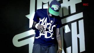 SaMX - Si An Trapéw (ft. DJ Payton) SaMX - Si An Trapéw (ft. DJ Payton)