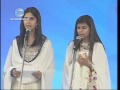 nirankari song by ajay yadav