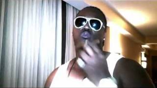 Project Pat - Kelly Green (feat. Juicy J) Project Pat - Kelly Green (feat. Juicy J)