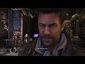 MMORPGcom's Official DEFIANCE Video Review