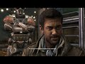 MMORPGcom's Official DEFIANCE Video Review