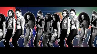 Jeremih - Ladies (ft. Twista & AK of Do Or Die) Jeremih - Ladies (ft. Twista & AK of Do Or Die)