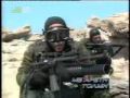 4000 YEARS GREEK ARMY