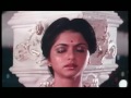 Salman Khan & Bhagyashree in Dil Deewana - Sad - Maine Pyar Kiya