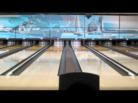 Kegel+Oil+Patterns bowling on the beaten path oil pattern kegel patterns bowling insider