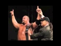 Big Show Theme