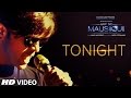Tonight Full Video Song | AAP SE MAUSIIQUII | Himesh Reshammiya Latest Song 2016 | T-Series