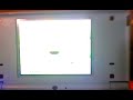 How to become Luigi on Super Mario Bros DS