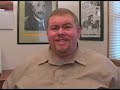 Some call me Jim - Vlog #1: