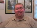 Some call me Jim - Vlog #1: