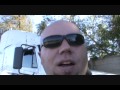 Trucker Advice: Truckstop Knowledge