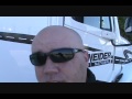 Trucker Advice: Truckstop Knowledge