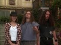 Chris Cornell's cameo in