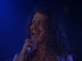 Chris Cornell's cameo in