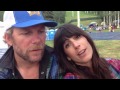 Q&A with Nicki and Tim Bluhm