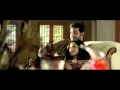 10.30 AM LOCAL CALL EXCLUSIVE PROMO VIDEO...WITH BGM BY GOPISUNDER...