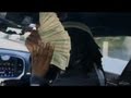 Fat Trel - Billionaire Fat Trel - Billionaire