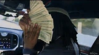 Fat Trel - Billionaire Fat Trel - Billionaire