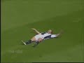 Lustigsten, schmerzhaftesten und tollsten Fußball Momente