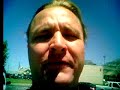 Repo'n The Repoman Or Should I Say Pretend A Man