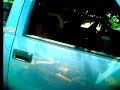 Repo'n The Repoman Or Should I Say Pretend A Man
