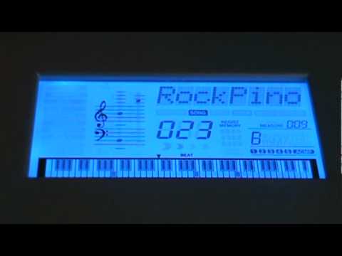 Ypg-235 Driver Windows 7