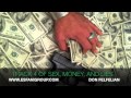 New Persian Rap music Iranian Sex, money, and lies 2011 Don FelFelian