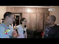 CLOSEUP Бате Сашо - част I