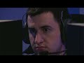 MYM vs NIP - LCS 2013 EU Summer W7D2