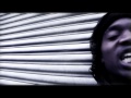 Yung Nate - Feelings (F*ck How You Feel) Yung Nate - Feelings (F*ck How You Feel)