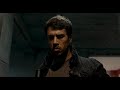 The Veteran 2011 Movie Final Shootout Scene